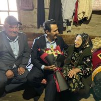 İlçeler