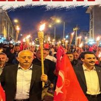 İlçeler