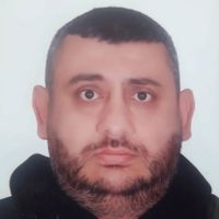 Asayiş