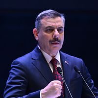 Gündem