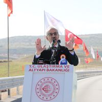 Gündem
