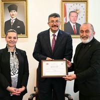 Gündem