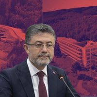 Politika