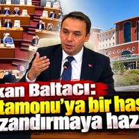 Merkez