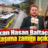 Gündem