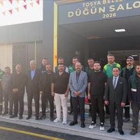 İlçeler