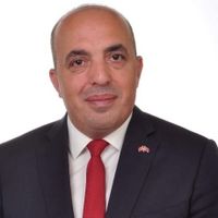 Gündem