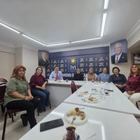 Politika