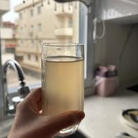 İlçeler