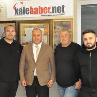 Gündem