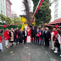 Gündem