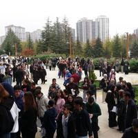 Eğitim