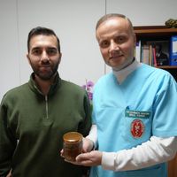 Gündem