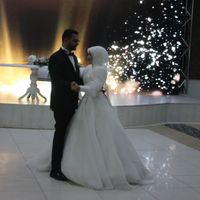 Merkez