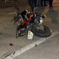 Asayiş