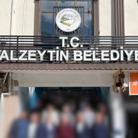 İlçeler