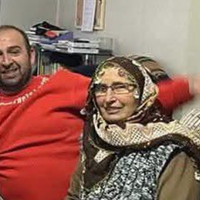 Vefatlar