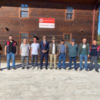 İlçeler