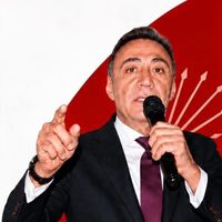 Politika