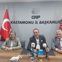 Politika