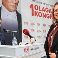 Politika