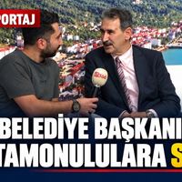 İlçeler
