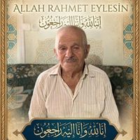 Vefatlar