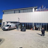 Kastamonu