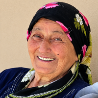Vefatlar