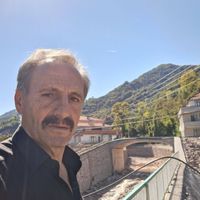 İlçeler
