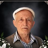 Vefatlar