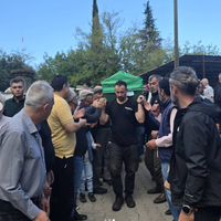 Kastamonu
