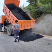 İlçeler