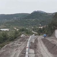 İlçeler