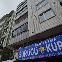 Asayiş