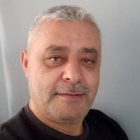 Kastamonu