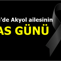 Vefatlar