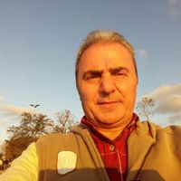 Vefatlar