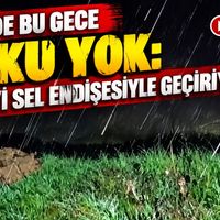 İlçeler