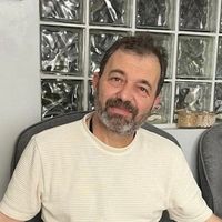 Vefatlar