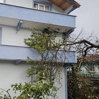 Kastamonu