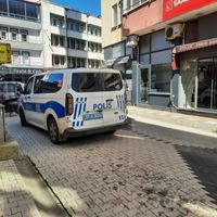 Asayiş