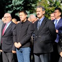 İlçeler