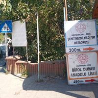 İlçeler