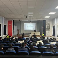 İlçeler