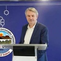Asayiş