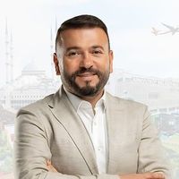 Vefatlar