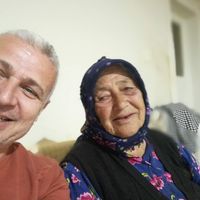 Vefatlar