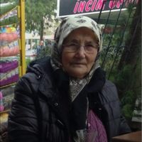 Vefatlar