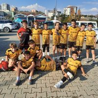 Spor